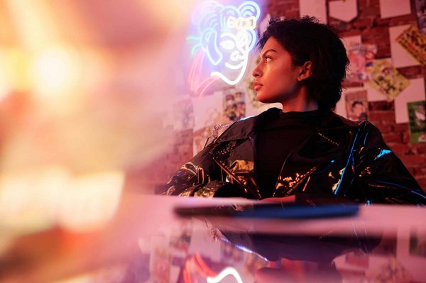 Winter Wedding Glam: Creative Ways to Style Your Maxi Dress in the UK